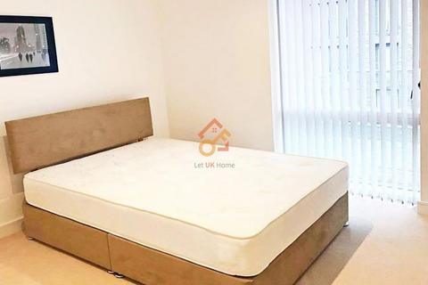 undefined, Merlin Court, 31 Tizzard Grove, London SE3