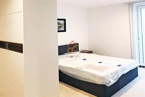undefined, Merlin Court, 31 Tizzard Grove, London SE3