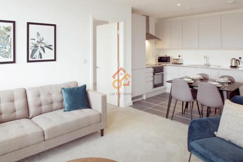 2 bedroom flat for sale, 151 Boundary Lane, Manchester, M15