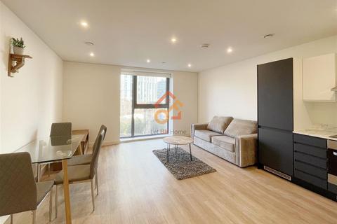 2 bedroom flat for sale, Laurence Place, 2 New Kings Head Yard, Salford, Manchester, M3