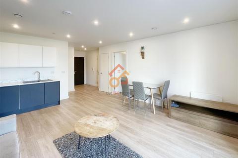 2 bedroom flat for sale, Laurence Place, 2 New Kings Head Yard, Salford, Manchester, M3
