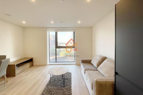 2 bedroom flat for sale, Laurence Place, 2 New Kings Head Yard, Salford, Manchester, M3