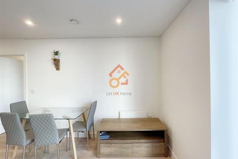 2 bedroom flat for sale, Laurence Place, 2 New Kings Head Yard, Salford, Manchester, M3