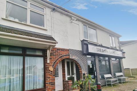 undefined, Stretton Road, Coventry CV8