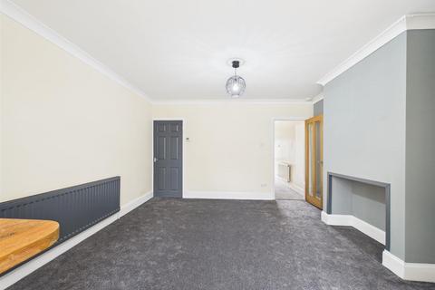 undefined, Stretton Road, Coventry CV8