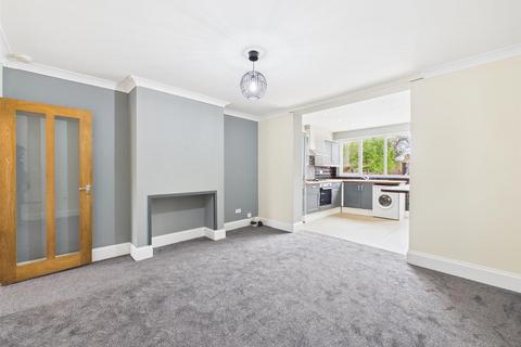 undefined, Stretton Road, Coventry CV8