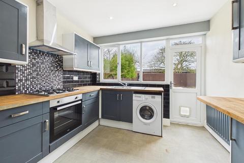 undefined, Stretton Road, Coventry CV8