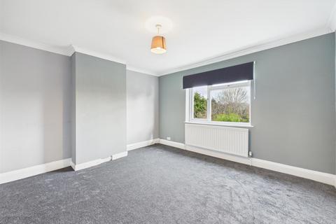 undefined, Stretton Road, Coventry CV8