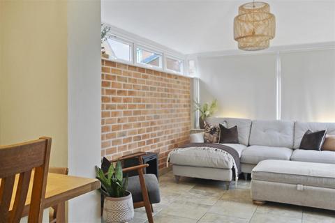 undefined, Lodge Way, Irthlingborough, Wellingborough