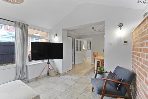 undefined, Lodge Way, Irthlingborough, Wellingborough