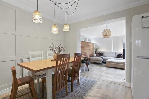 undefined, Lodge Way, Irthlingborough, Wellingborough