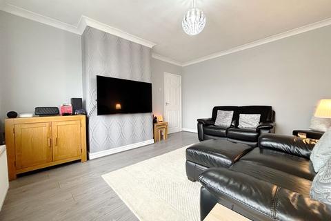 3 bedroom semi-detached house for sale, Clap Gate Lane, Wigan, WN3 6RN