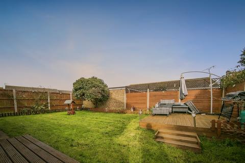 undefined, Bluehouse Avenue, Clacton-On-Sea