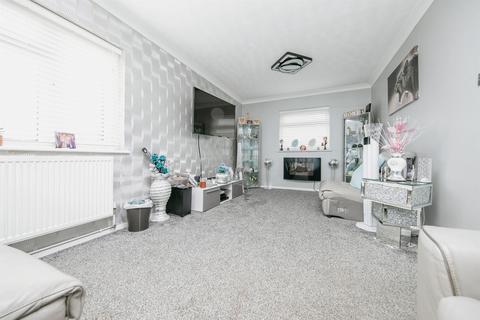 undefined, Bluehouse Avenue, Clacton-On-Sea