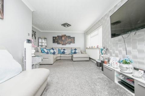 undefined, Bluehouse Avenue, Clacton-On-Sea