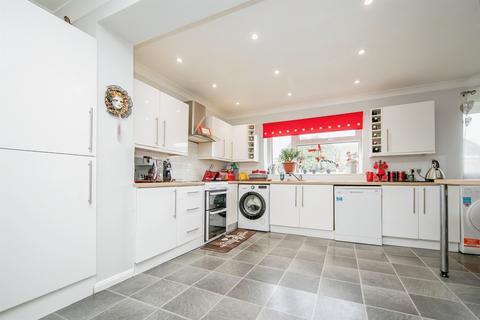 undefined, Bluehouse Avenue, Clacton-On-Sea