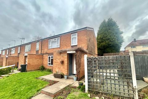 undefined, Turners Grove, Dudley DY3