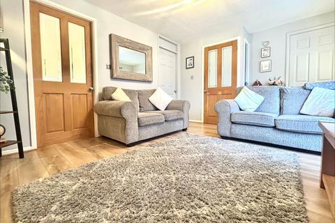 undefined, Turners Grove, Dudley DY3