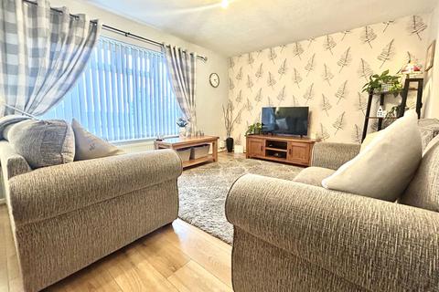 undefined, Turners Grove, Dudley DY3