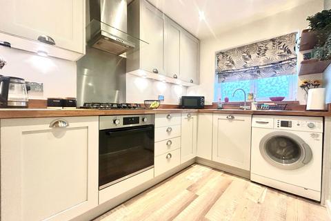 undefined, Turners Grove, Dudley DY3