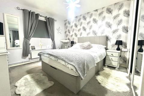 undefined, Turners Grove, Dudley DY3