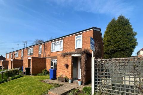 undefined, Turners Grove, Dudley DY3