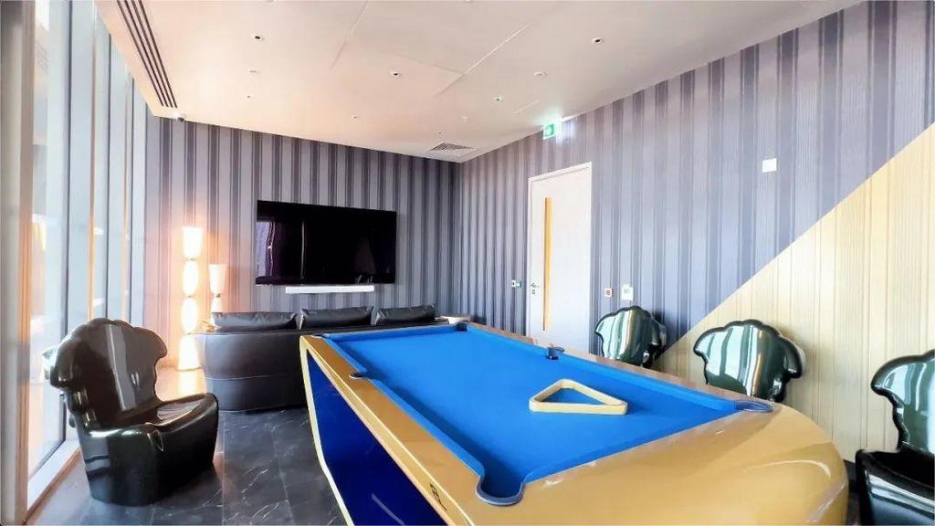 ???? 20250710120257.jpg