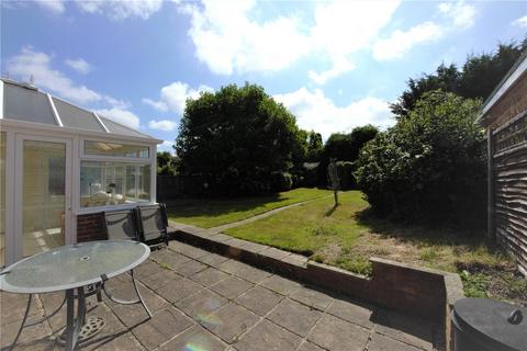 undefined, Shelden Drive, Rainham, ME8