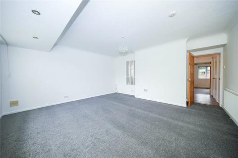 undefined, Shelden Drive, Rainham, ME8