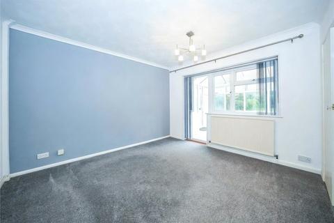 undefined, Shelden Drive, Rainham, ME8