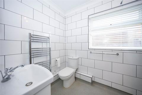 undefined, Shelden Drive, Rainham, ME8