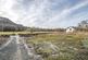 Additional image 4 of Plot 1, Kippen Road, Fintry, G63