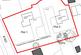 Additional image 7 of Plot 1, Kippen Road, Fintry, G63