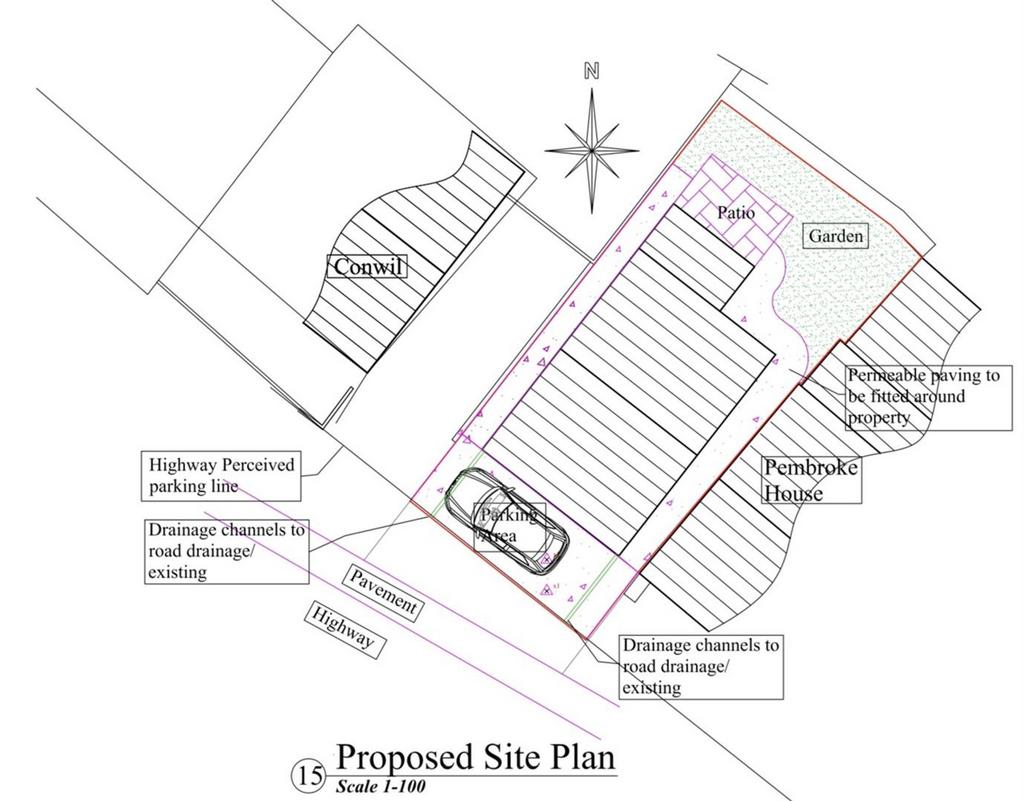 IMG 5129.jpeg