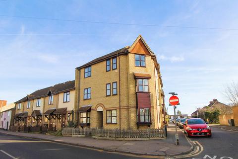 undefined, Hitchin Street, Biggleswade, SG18