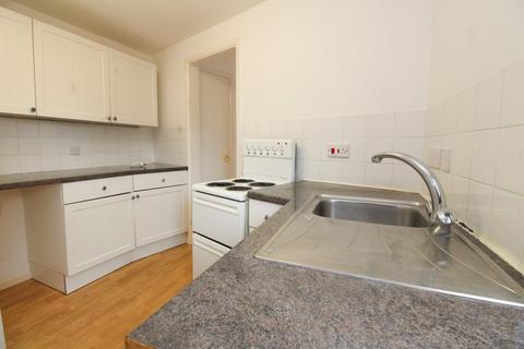 undefined, Hitchin Street, Biggleswade, SG18