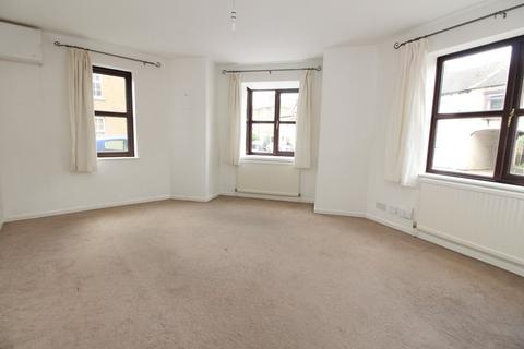 undefined, Hitchin Street, Biggleswade, SG18