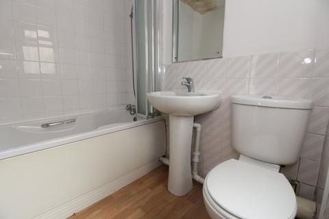undefined, Hitchin Street, Biggleswade, SG18