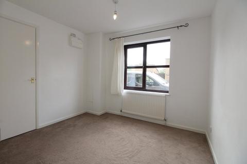 undefined, Hitchin Street, Biggleswade, SG18