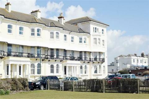 undefined, Park Terrace, Bognor Regis