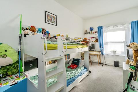 undefined, Park Terrace, Bognor Regis