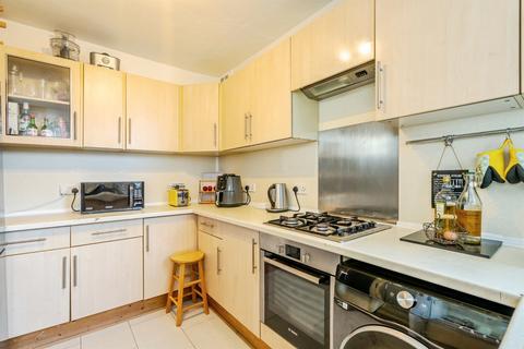 undefined, Park Terrace, Bognor Regis