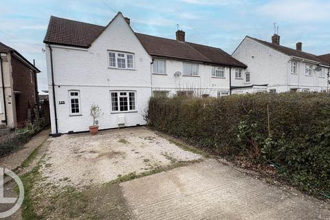 Mullway, Letchworth Garden City, SG6 4BG
