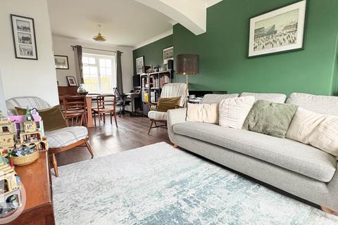 undefined, Mullway, Letchworth Garden City, SG6 4BG