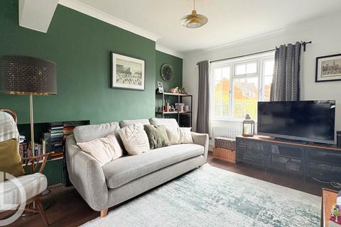 undefined, Mullway, Letchworth Garden City, SG6 4BG