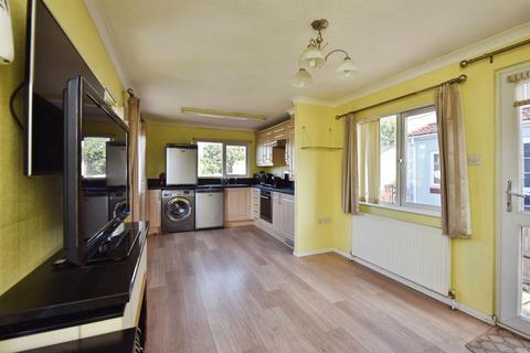 undefined, Pooles Lane, Hullbridge, Hockley