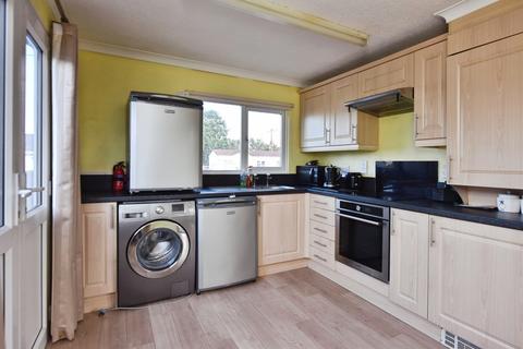 undefined, Pooles Lane, Hullbridge, Hockley