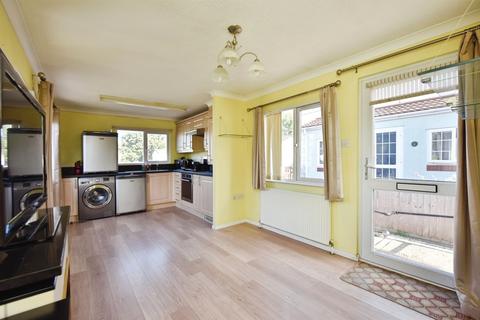 undefined, Pooles Lane, Hullbridge, Hockley