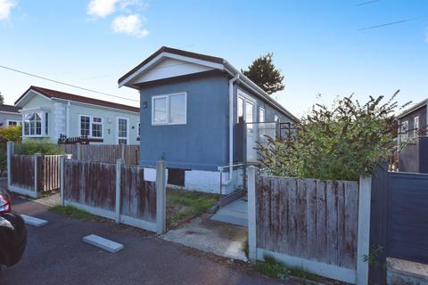 undefined, Pooles Lane, Hullbridge, Hockley