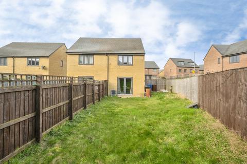 2 bedroom semi-detached house for sale, School Street, Thurnscoe, ROTHERHAM